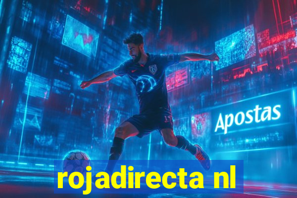 rojadirecta nl